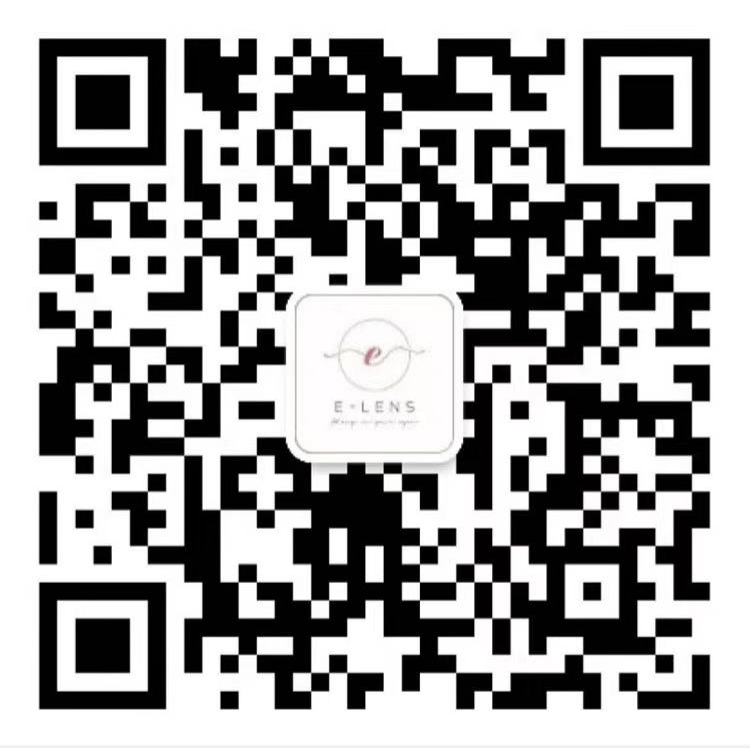 server_qr_code